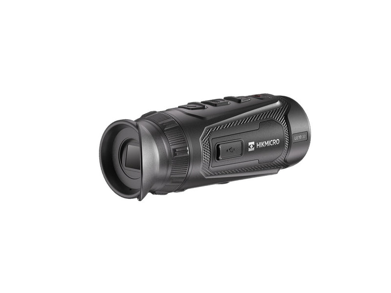 Load image into Gallery viewer, HIKMICRO Lynx LE10 3.0 Handheld Thermal Monocular