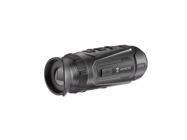 Load image into Gallery viewer, HIKMICRO Lynx LE15 3.0 Handheld Thermal Monocular
