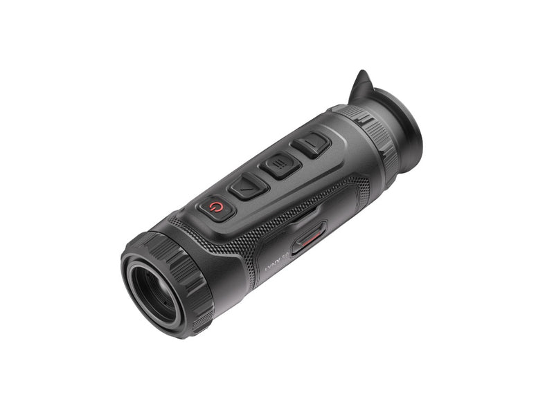 Load image into Gallery viewer, HIKMICRO LYNX LH19 3.0 MONOCULAR