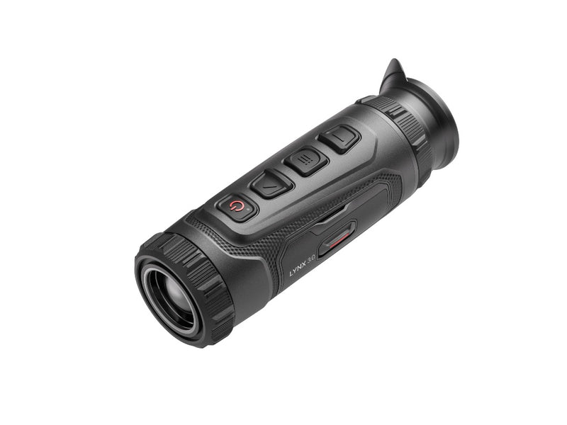 Load image into Gallery viewer, HIKMICRO LYNX LH25 3.0 MONOCULAR