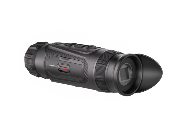 Load image into Gallery viewer, HIKMICRO LYNX LH35 3.0 MONOCULAR