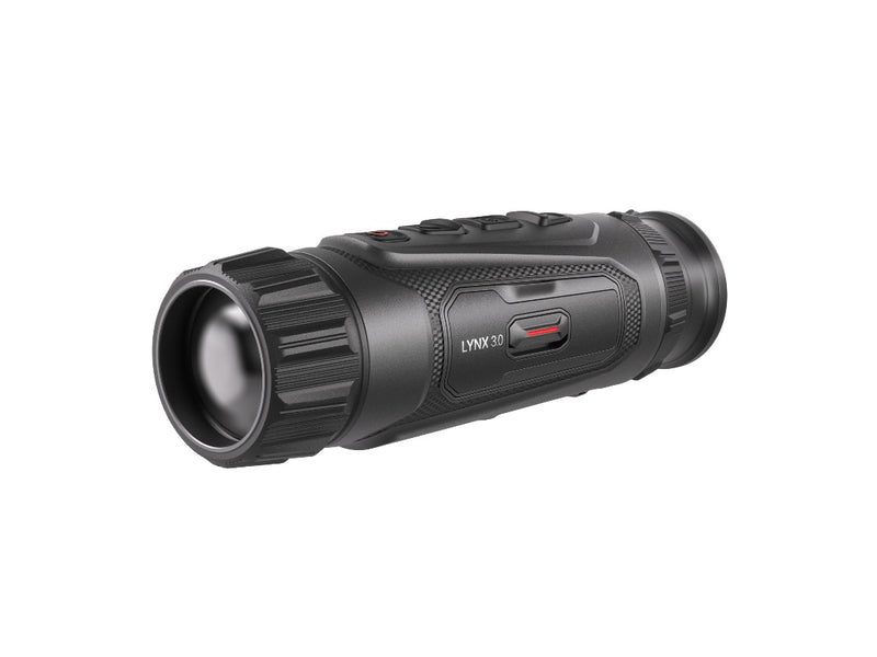 Load image into Gallery viewer, HIKMICRO LYNX LH35 3.0 MONOCULAR