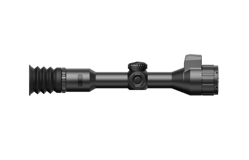 Load image into Gallery viewer, Hikmicro NEOS NH25L Thermal Scope