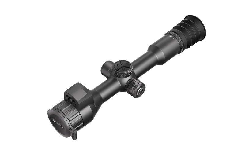 Load image into Gallery viewer, Hikmicro NEOS NH25L Thermal Scope