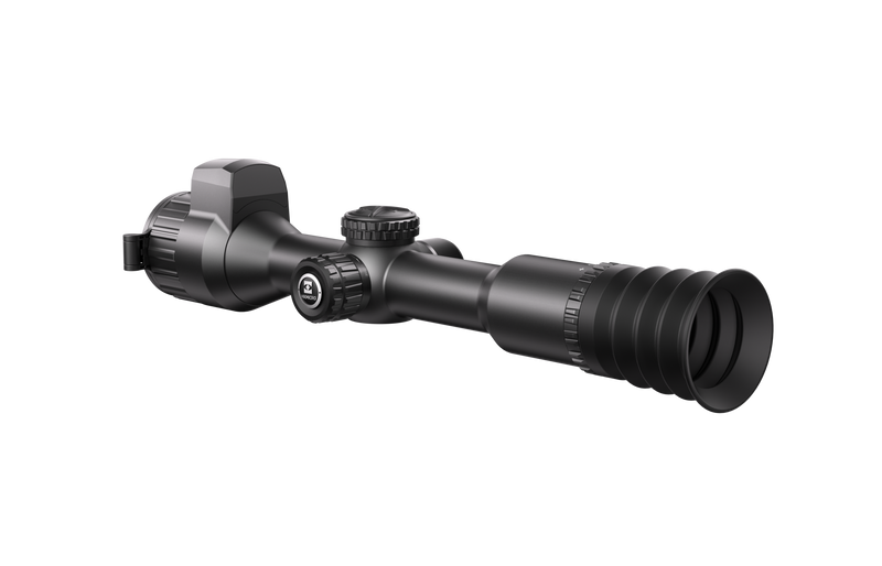 Load image into Gallery viewer, Hikmicro NEOS NH25L Thermal Scope
