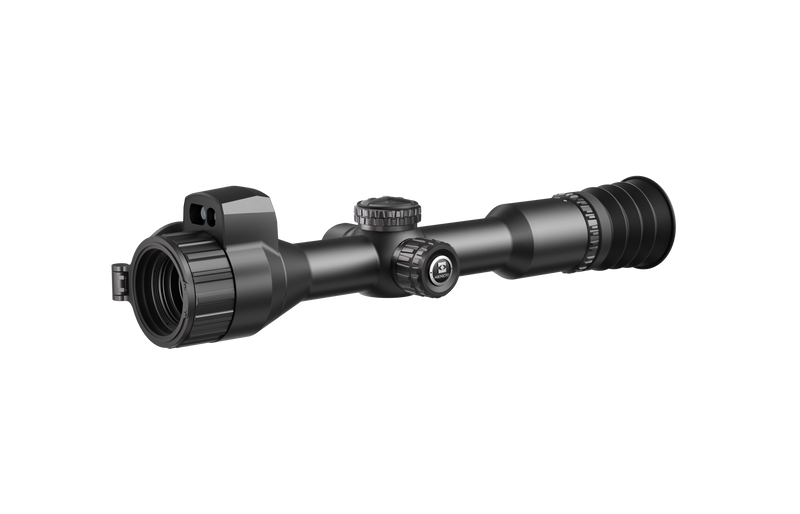 Load image into Gallery viewer, Hikmicro NEOS NH25L Thermal Scope