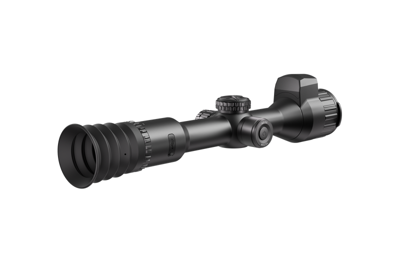 Load image into Gallery viewer, Hikmicro NEOS NH25L Thermal Scope