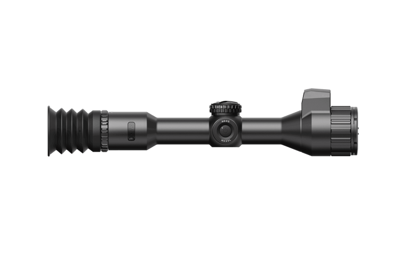 Load image into Gallery viewer, Hikmicro NEOS NH35L Thermal Scope