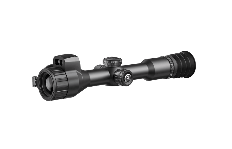 Load image into Gallery viewer, Hikmicro NEOS NH35L Thermal Scope