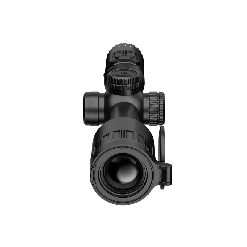 Load image into Gallery viewer, HIKMICRO Stellar SH35 3.0