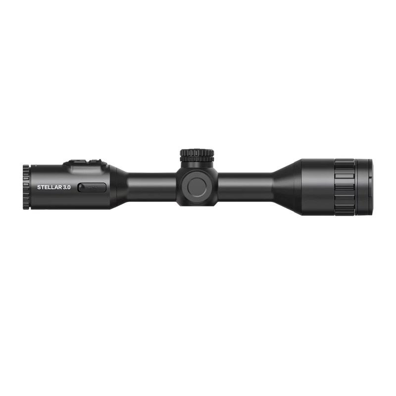 Load image into Gallery viewer, HIKMICRO Stellar SH35 3.0