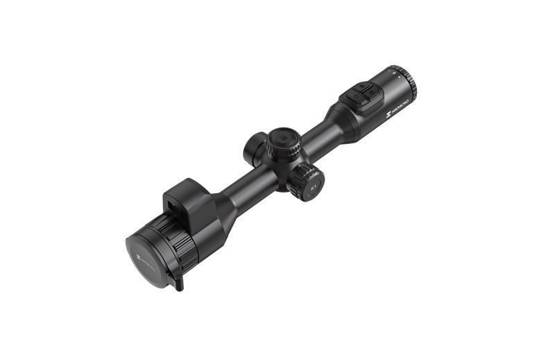 Load image into Gallery viewer, HIKMICRO Stellar SH35L 3.0