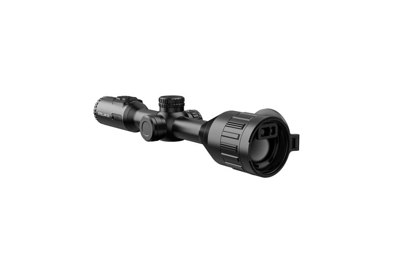 Load image into Gallery viewer, HIKMICRO Stellar SQ50L 3.0 Thermal Image Scope