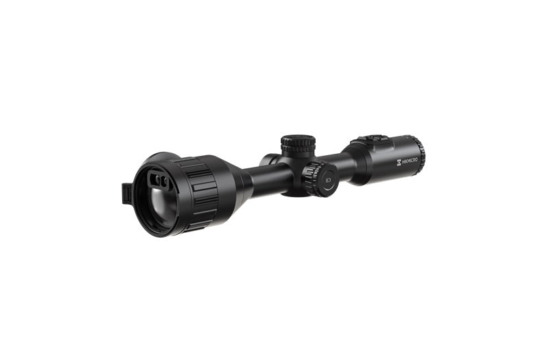Load image into Gallery viewer, HIKMICRO Stellar SQ50L 3.0 Thermal Image Scope