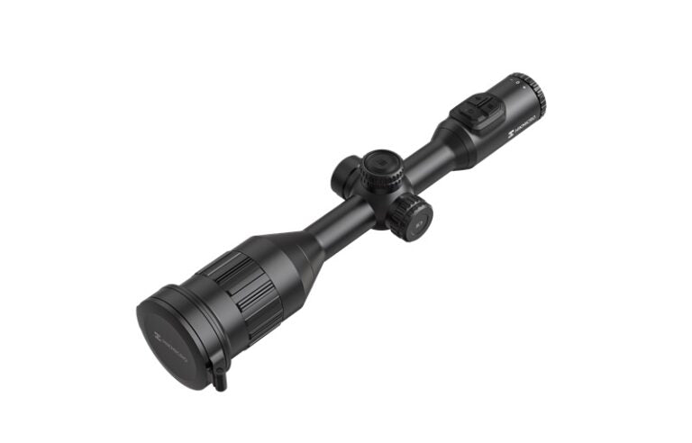 Load image into Gallery viewer, HIKMICRO Stellar SX60L 3.0 Thermal Image Scope