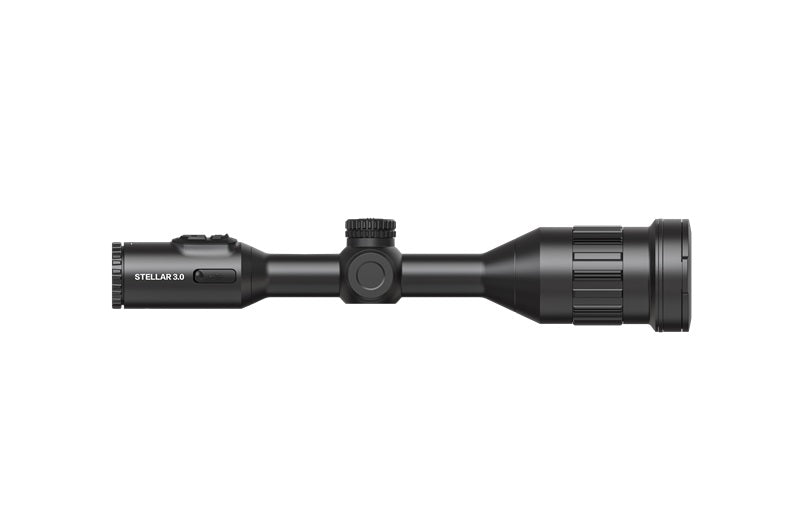 Load image into Gallery viewer, HIKMICRO Stellar SX60L 3.0 Thermal Image Scope