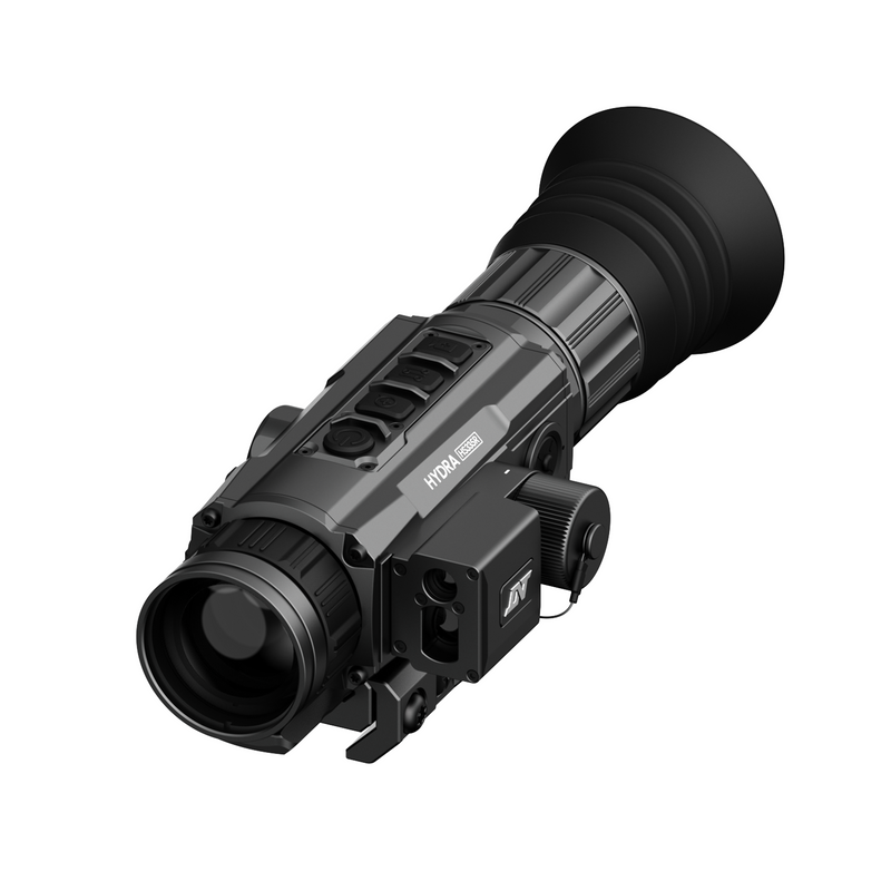 Load image into Gallery viewer, DNT Optics HS335R
