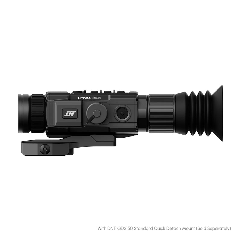 Load image into Gallery viewer, DNT Optics HS335R