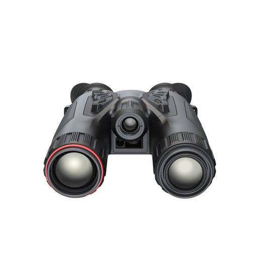 Habrok 4K HQ35L 5.5-22x60 Multi-spectrum Binocular
