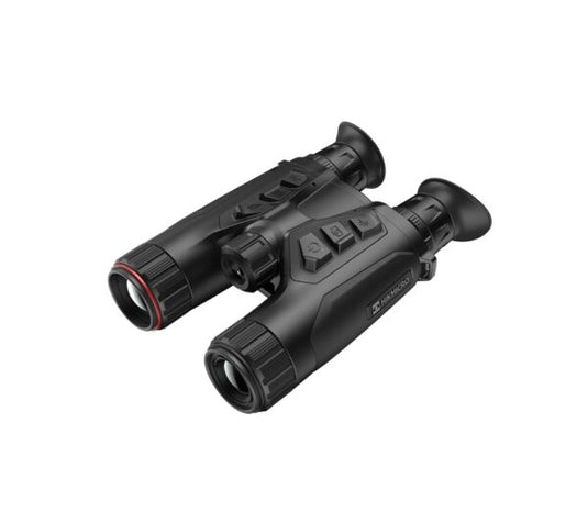 Habrok 4K HQ35L 5.5-22x60 Multi-spectrum Binocular