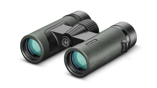 Hawke Vantage 10x42 Binocular Green