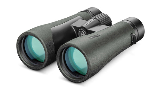Hawke Vantage 12x50 Binocular Green