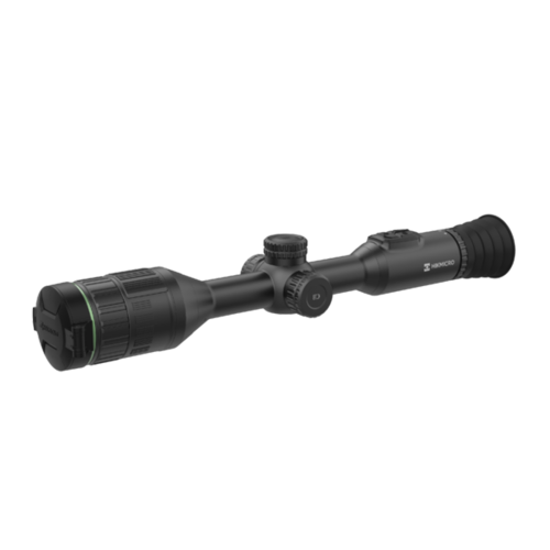 Load image into Gallery viewer, HIKMICRO Alpex 4K A50E Digital Day & Night Vision Scope