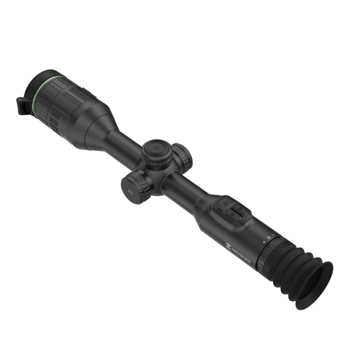 Load image into Gallery viewer, HIKMICRO Alpex 4K A50E Digital Day & Night Vision Scope