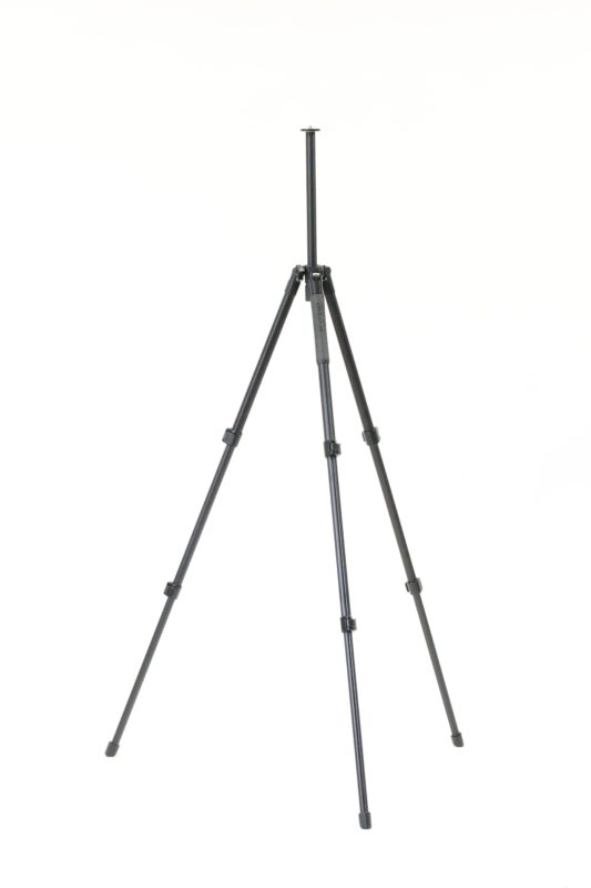 Load image into Gallery viewer, Slik Pro AL-523 Tripod