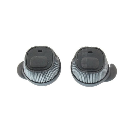 Earmor M20 Electronic Noise Reduction Earplug - Coyote Brown
