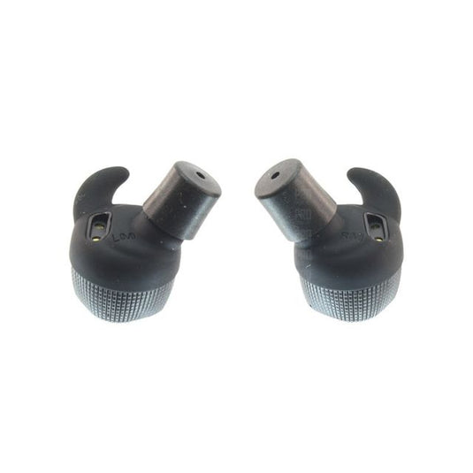 Earmor M20 Electronic Noise Reduction Earplug - Coyote Brown