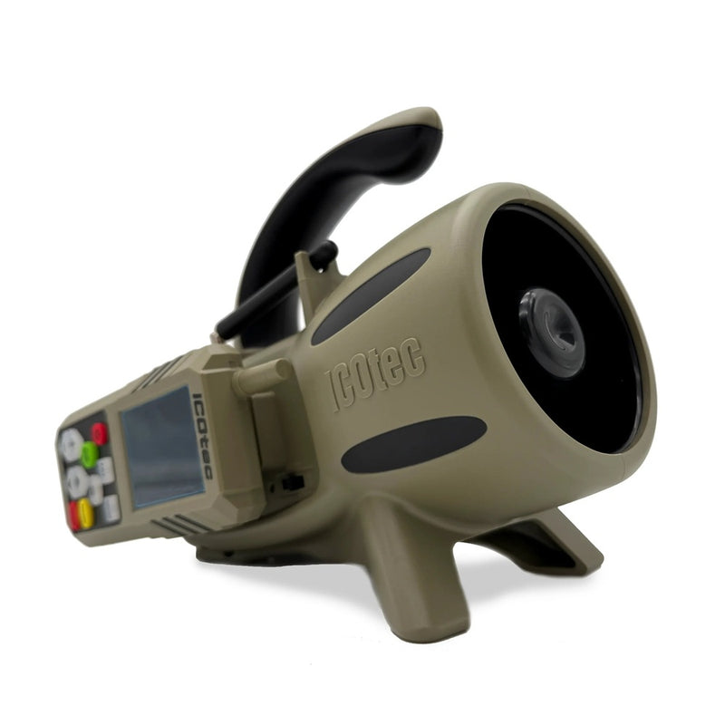 Load image into Gallery viewer, ICOtec Atom Predator Caller