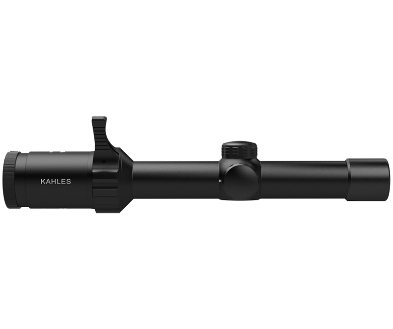 Load image into Gallery viewer, Kahles K18i 1-8X24i  IPSC