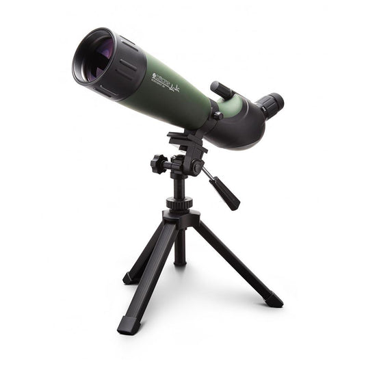 Konus 80 20-60X80 Spotting Scope