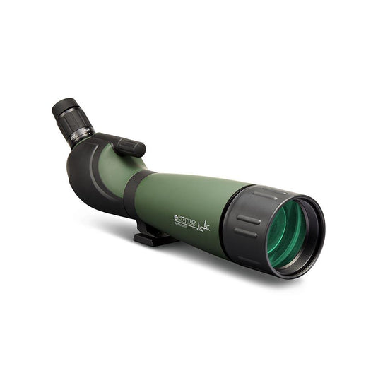 Konus 80 20-60X80 Spotting Scope