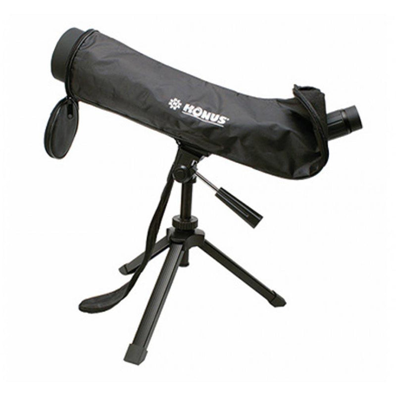 Load image into Gallery viewer, Konus 80 20-60X80 Spotting Scope