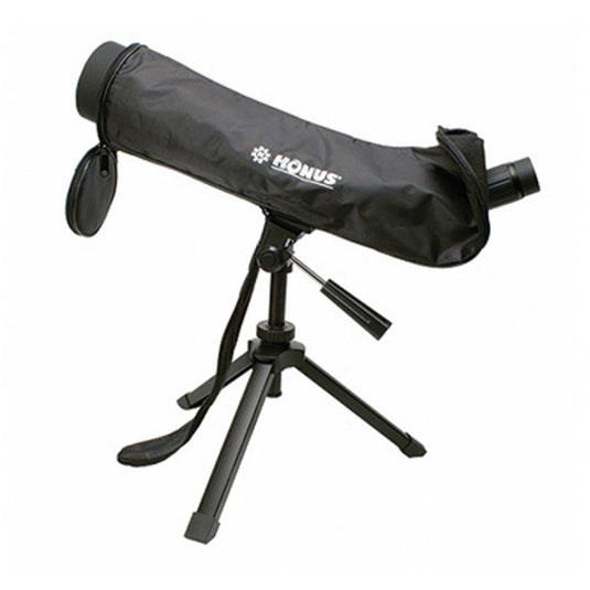 Konus 80 20-60X80 Spotting Scope