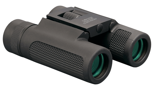 Konus Next-2 10X25 Binocular