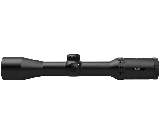 Kahles Helia 1.6-8X42i SR