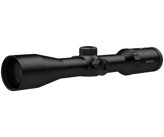 Kahles Helia 1.6-8X42i SR