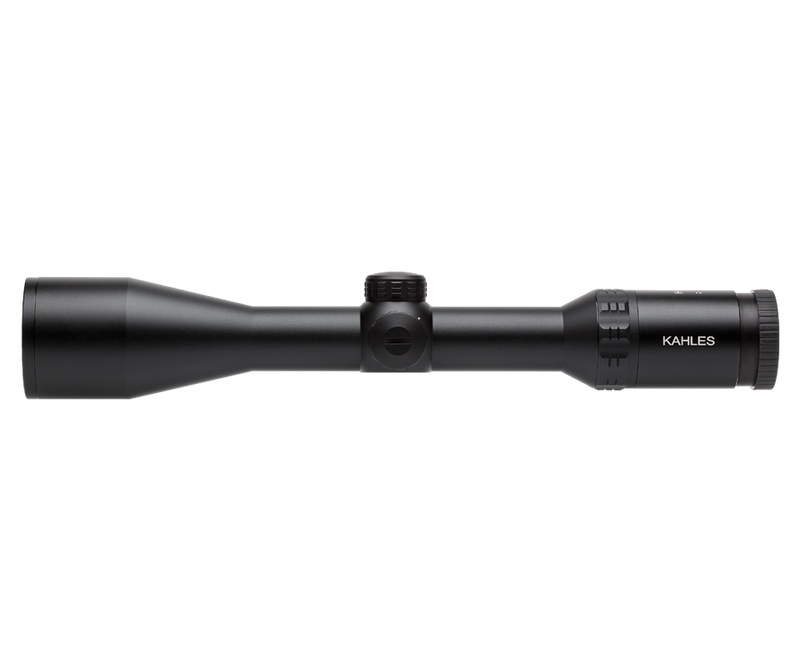 Load image into Gallery viewer, Kahles Helia 2-10x50i SR Rifle Scope
