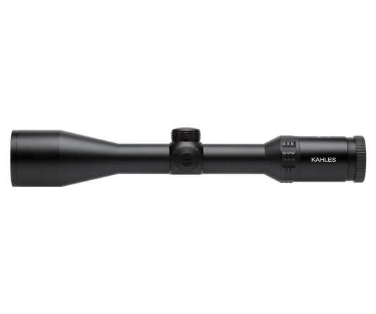 Kahles Helia 2-10x50i SR Rifle Scope