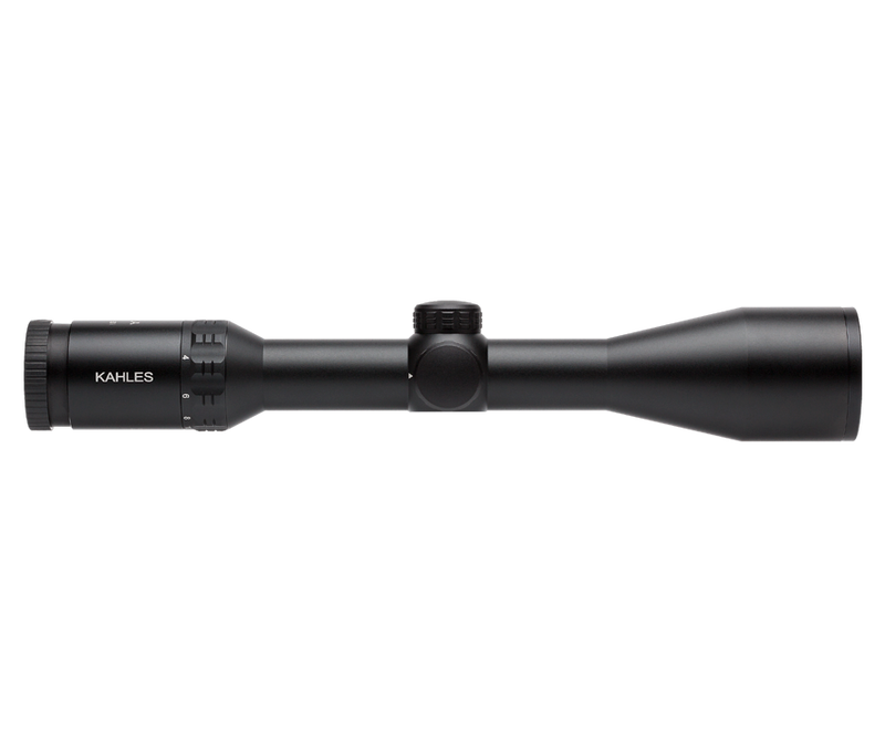 Load image into Gallery viewer, Kahles Helia 2-10x50i SR Rifle Scope