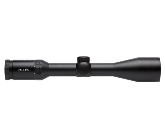 Kahles Helia 2-10x50i SR Rifle Scope