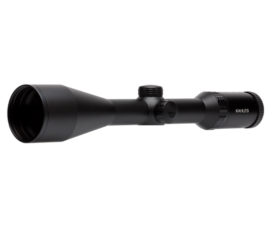 Kahles Helia 2,4-12x56i Rifle Scope