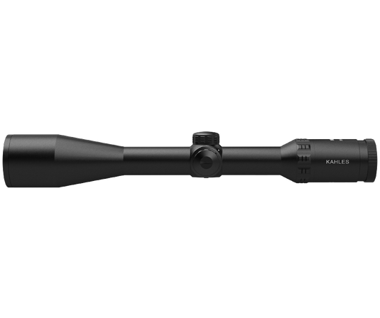 Kahles Helia 3,5-18x50i Rifle Scope