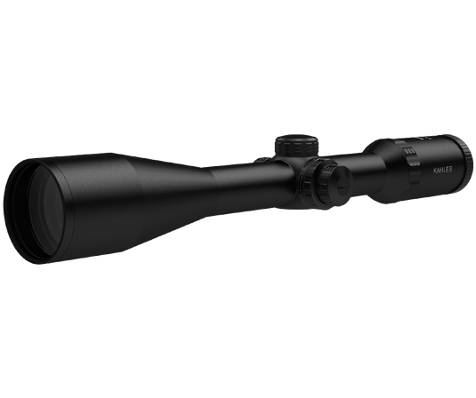 Kahles Helia 3,5-18x50i Rifle Scope