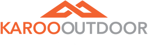 KarooOutdoor.Com