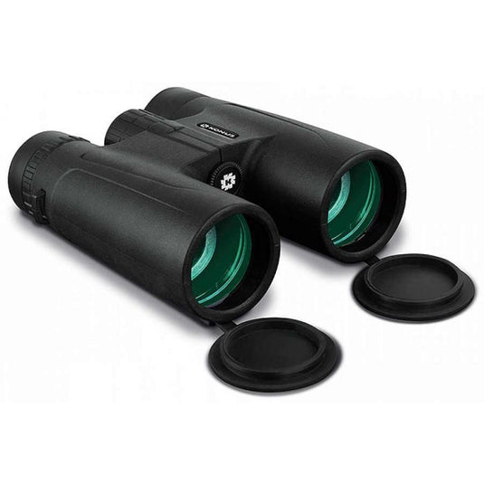 Konus Basic Plus 10×42 Roof Prism Binocular