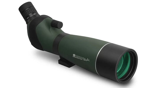 Konus KONUSPOT-70B 20-60X70 Spotting Scope